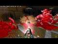 Hideous Destructor 4.6.0a pre - The Ultimate Doom II / 05