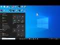How To Fix Windows 10 Update Error 0x80073712
