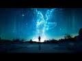 ''Illumination'' - Kevin Auvinen (Epic Uplifting Adventure Music)