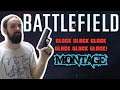I'm just a f*****g SAVAGE 🤪 Battlefield 4 #montage