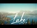 LAKE | THE END! (Of Many) | With Bonus Clips (Alternate Endings/Curiosities) (Part 12)