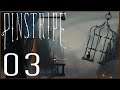 Let's Play Pinstripe - A Story of Heaven and Hell (Part 03)