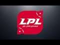 LGD vs. JDG - Game 2 | LPL Spring Split 2020 | LGD Gaming vs. JD Gaming