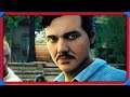 Narcos: Rise of the Cartels PC Gameplay | Max Settings 1080p 60fps | 2019 Game Steam