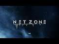 Net-Zone [End Of The Year 2020]