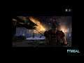 Primal Completes - Red Faction II - Part 3
