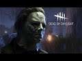 (Ps5)  Dead by Daylight | HORROR | Con SUBS