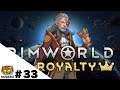 RImWorld royalty/#33