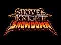 Shovel Knight Showdown (Nintendo Switch) Story Mode Part 14 of 20: Solo - Easy - Baz