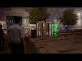 Sleeping Dogs: Definitive Edition Year Of The Snake Mission 4 Bomb Threat: Poi