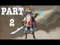 STORIES THE PATH OF DESTINIES Walkthrough Part 2 (FULL GAME)