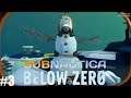 Subnautica: Below Zero EARLY ACCESS | Deja Vu