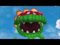 Super Mario Sunshine HD Boss 4 - Petey Piranha