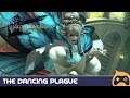 The Dancing Plague: Titania - FFXIV Mostly Blind
