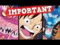 The END of One Piece MOST IMPORTANT Part Yet Final Fight Luffy & Momo Vs Kaido Chapter 1026 & Beyond
