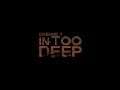 The Walking Dead Michonne Episode 1 - In Too Deep - Walkthrough Gameplay -1080 HD - 60Fps