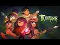 Tunche - Nintendo Indie World Showcase Trailer