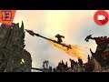 Опять в Нордскол - World of Warcraft