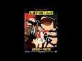 Yuji Ohno - Lupin The Third: Memories Of Blaze (Tokyo Crisis OST 1998)