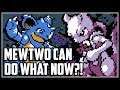 15 Unsolved Mysteries in Pokemon!