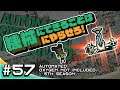 #57  Oxygen Not Included 実況 5th Season 機械にできることは機械にやらせろ！コロニー 自動化 チャレンジ