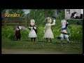 A Little Bravely Default II, Then Loop Hero!