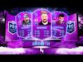 AA9 SKILLZ COMES BACK STRONG!! - Pro Clubs Ep.12