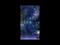 Aether Raid Astra Offense week 5 #3 Darkbitcold Gameplays