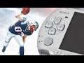 All Madden Games for PSP Review