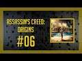 Assassin's Creed: Origins #6