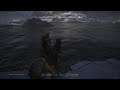 Assassin's Creed® Valhalla - Bear of the Blue Waters 2 battles (Fail then win) Axe + Seax