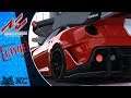 Assetto Corsa (PC)🚗 Racing With Subscribers (Live Stream🔴 19/2/2020)