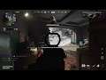 Call of Duty: Black Ops Cold War TDM Tec9 39 kills