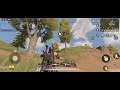 CALL Of DUTY MOBILE ll Gameplay ll #418