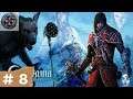Castlevania: Lords of Shadow - ( PC ) - #8