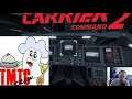 CC2 - First look - MP with the crew