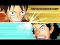 Chapter 1, Episode 3 - The Don's Offer - 100% Guide | One Piece: Pirate Warriors 3