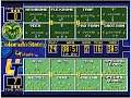 College Football USA '97 (video 2,728) (Sega Megadrive / Genesis)