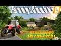 COMO CORRIGIR O ERRO DO FARMING SIMULATOR 19 - ONLINE