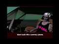 Complete in Box Plays - Killer 7 (Gamecube) - Part 1