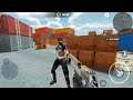 Counter Terrorist- Modern Critical Strike Ops 3D - Android Game Gameplay