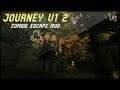 CS:Source「ZE」| Journey v2 1 | UNLOZE ϟ
