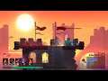 Dead Cells - Dual-Serenade + neuen DLC durchgespielt!