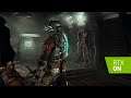 Dead Space 2 part #1 GTX 1050ti PC tamil GAME PLAY LIVE STREAM IN kumbudurem samy The Gamer