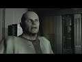 DOOM 3 BFG Edition PC Part 1