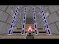 DOOM MOD MEMENTO MORI II 2 By MM2 CREW MAP 26 VIDEO PART 1