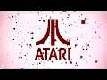 Ep 475 - Atari VCS Initial Setup & Menu Guide
