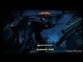Fallout 4 episode 153 finding ada and tracking down the mechanist