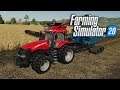 FARMING SIMULATOR 2020 l GAMEPLAY l  Android/iOS/Switch