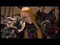 Final Fantasy XIV StB A Tale Retold EP 15: Stormblood